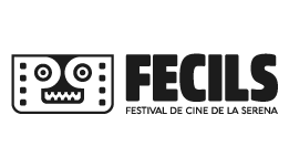Fecils Fecils