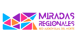 Miradas Regionales Miradas Regionales