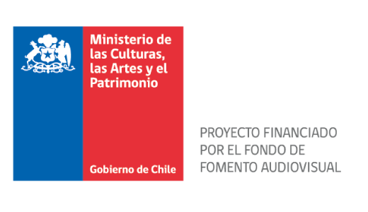 fondo