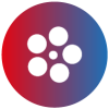 icon1