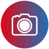 icon3