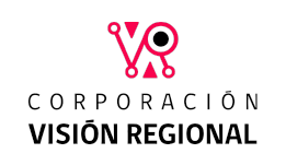 Corporación visión regional Corporación visión regional