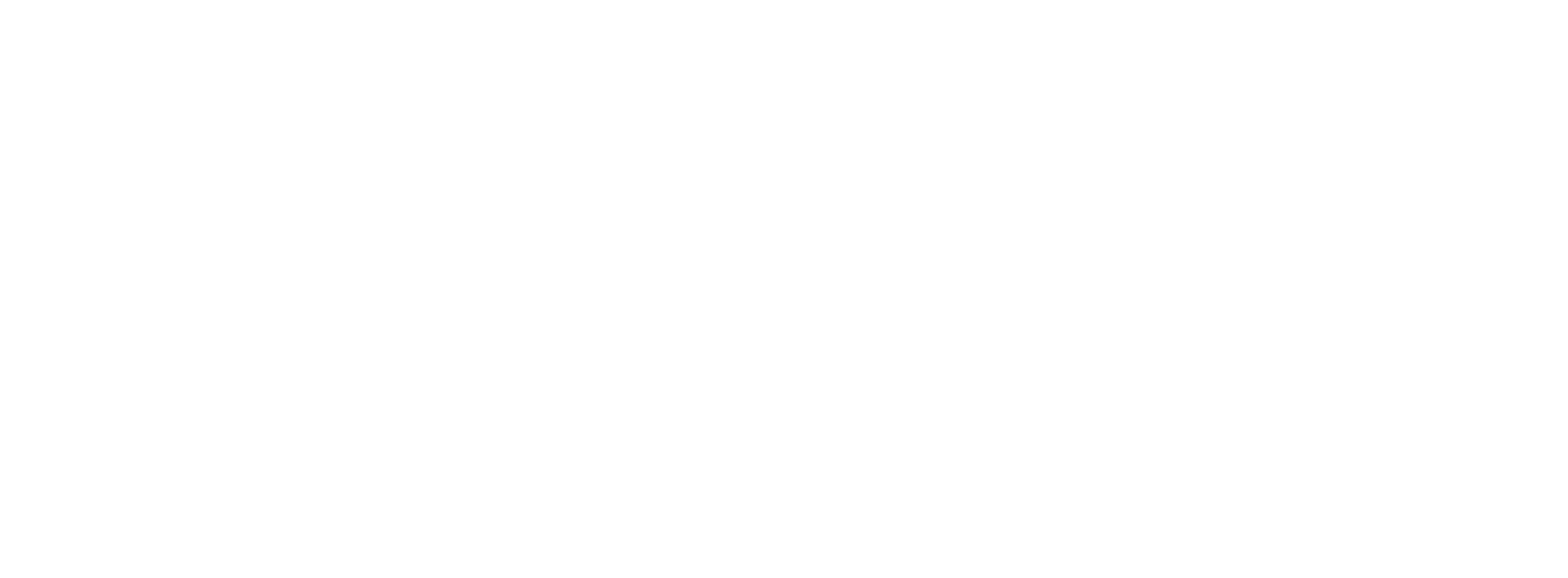 Limarí Audiovisual